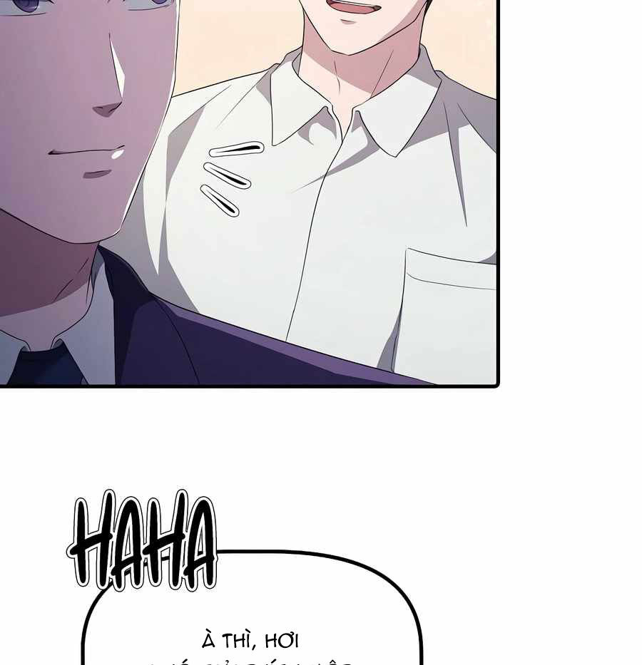 Đi Lên Từ Đáy Xã Hội - Chapter 22 - Page 57