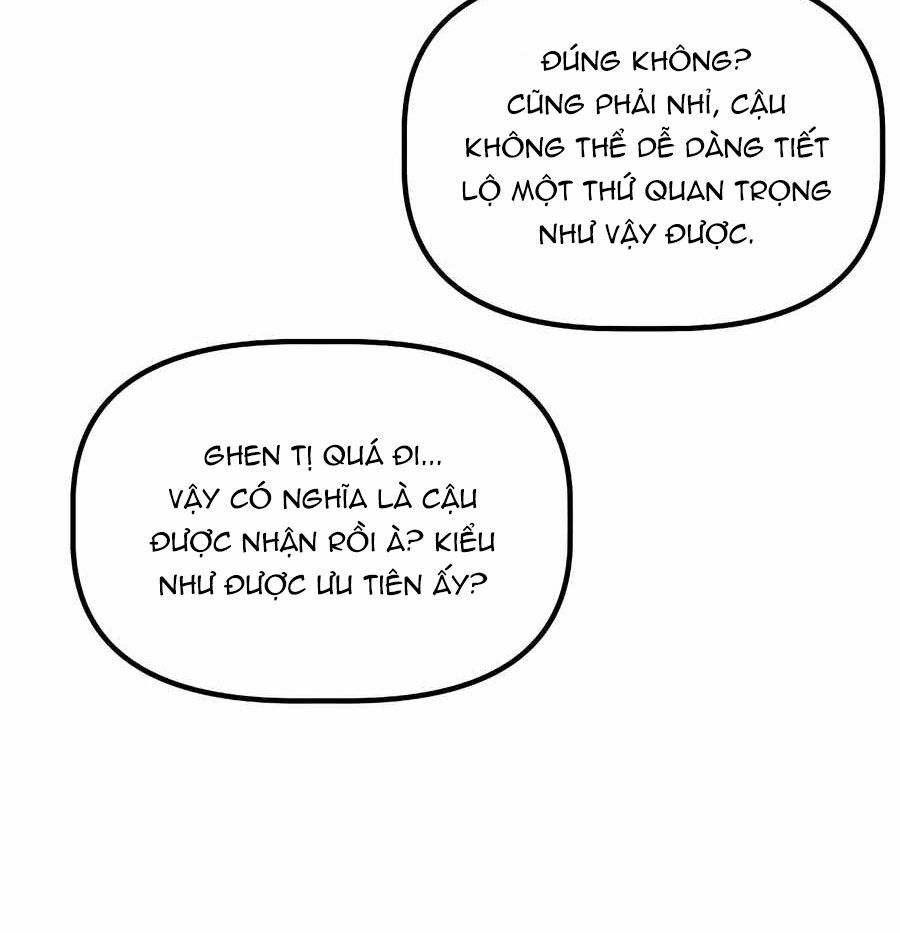 Đi Lên Từ Đáy Xã Hội - Chapter 22 - Page 59