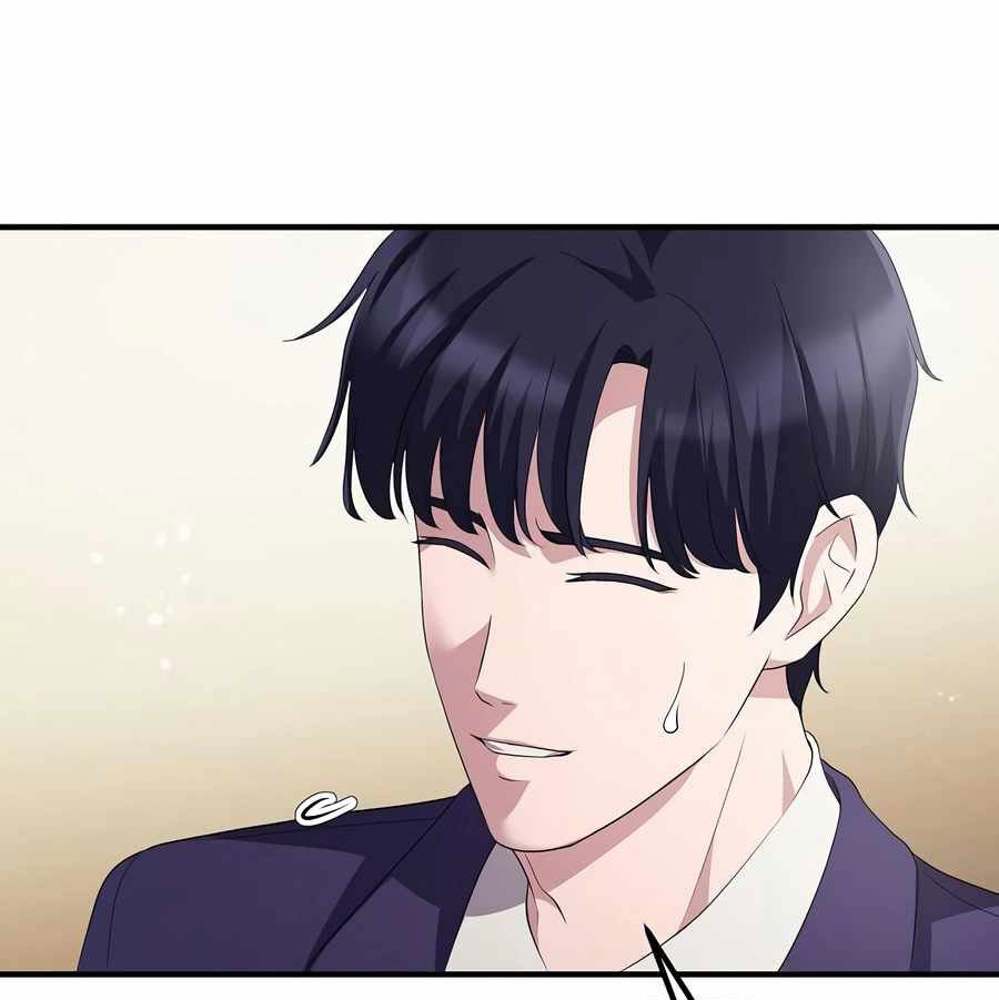 Đi Lên Từ Đáy Xã Hội - Chapter 22 - Page 60