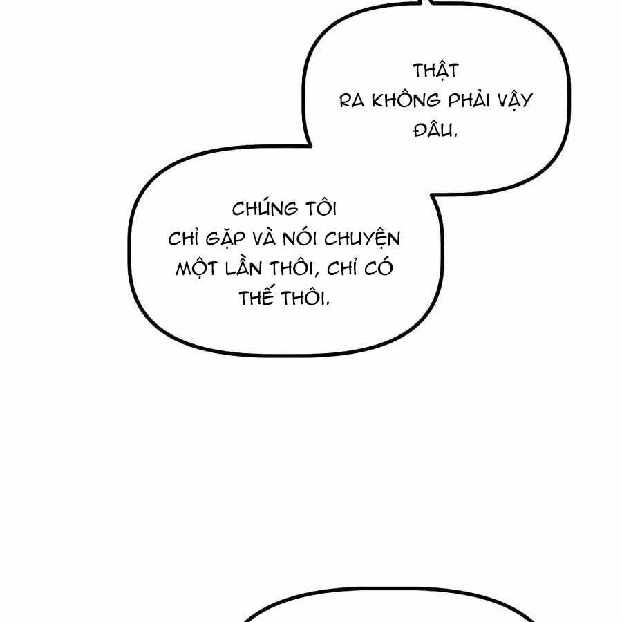 Đi Lên Từ Đáy Xã Hội - Chapter 22 - Page 61