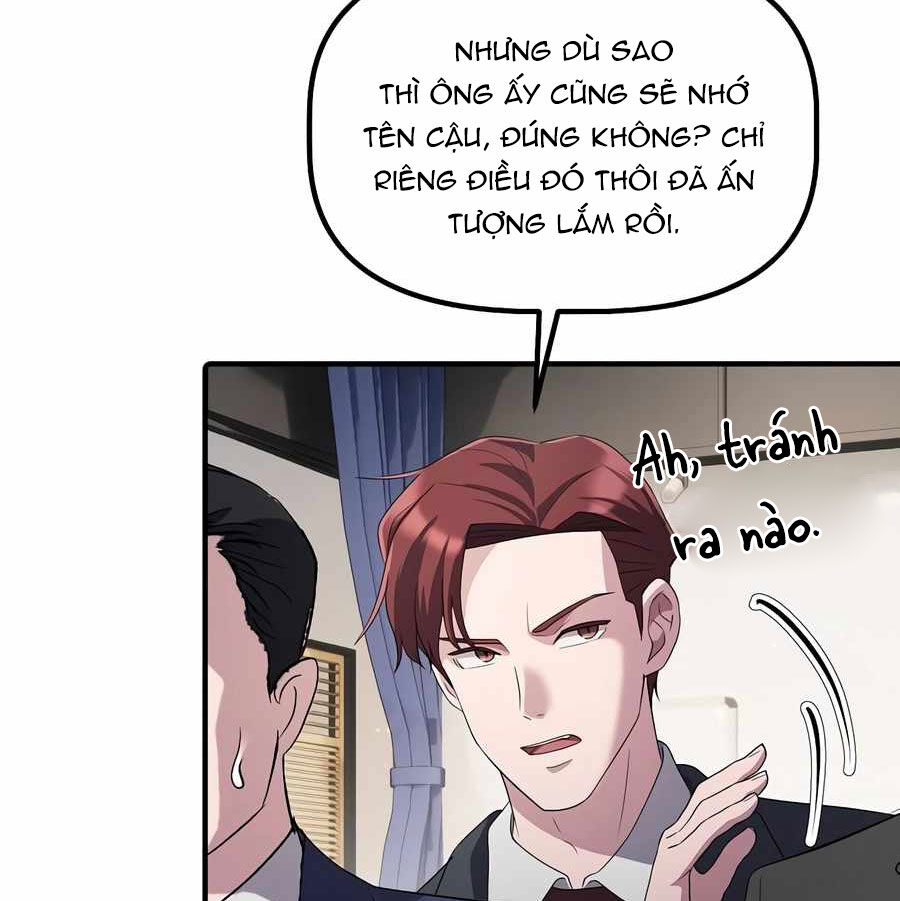 Đi Lên Từ Đáy Xã Hội - Chapter 22 - Page 62