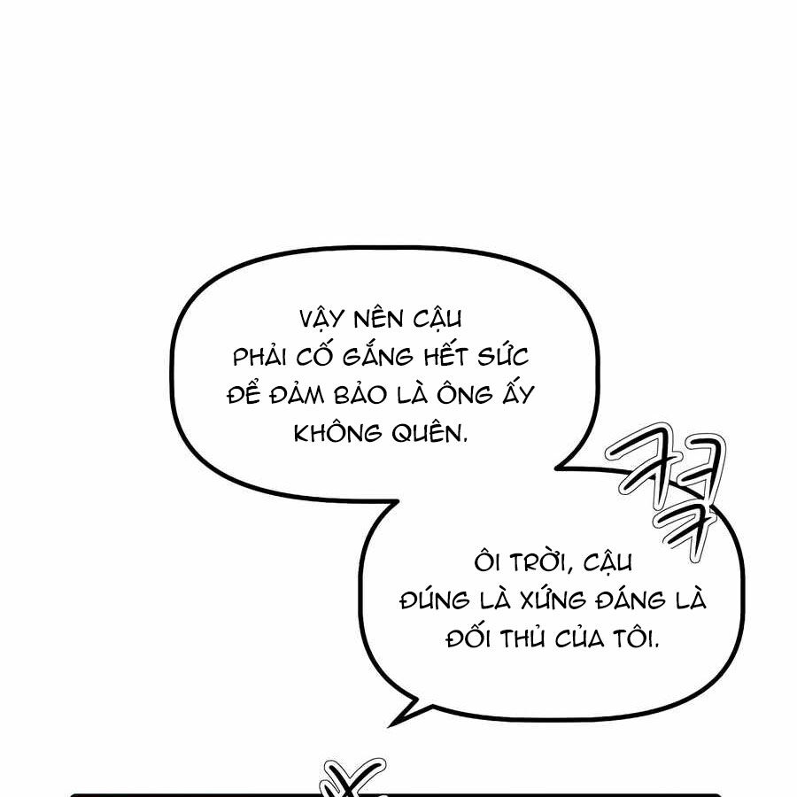 Đi Lên Từ Đáy Xã Hội - Chapter 22 - Page 64