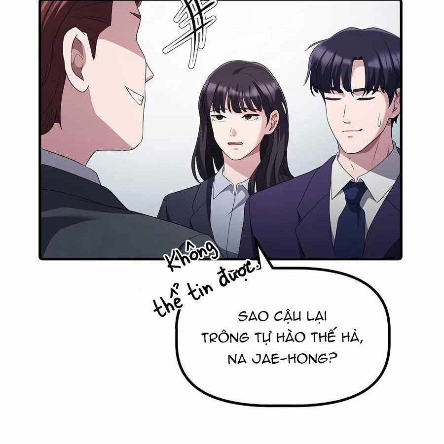 Đi Lên Từ Đáy Xã Hội - Chapter 22 - Page 65