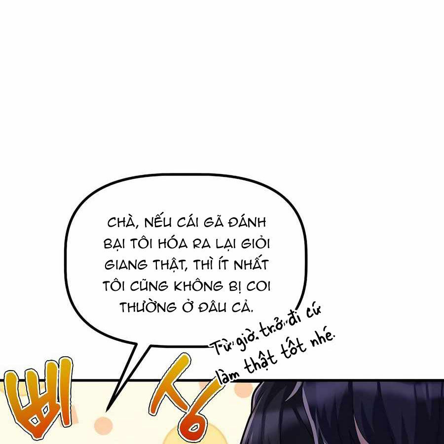 Đi Lên Từ Đáy Xã Hội - Chapter 22 - Page 66