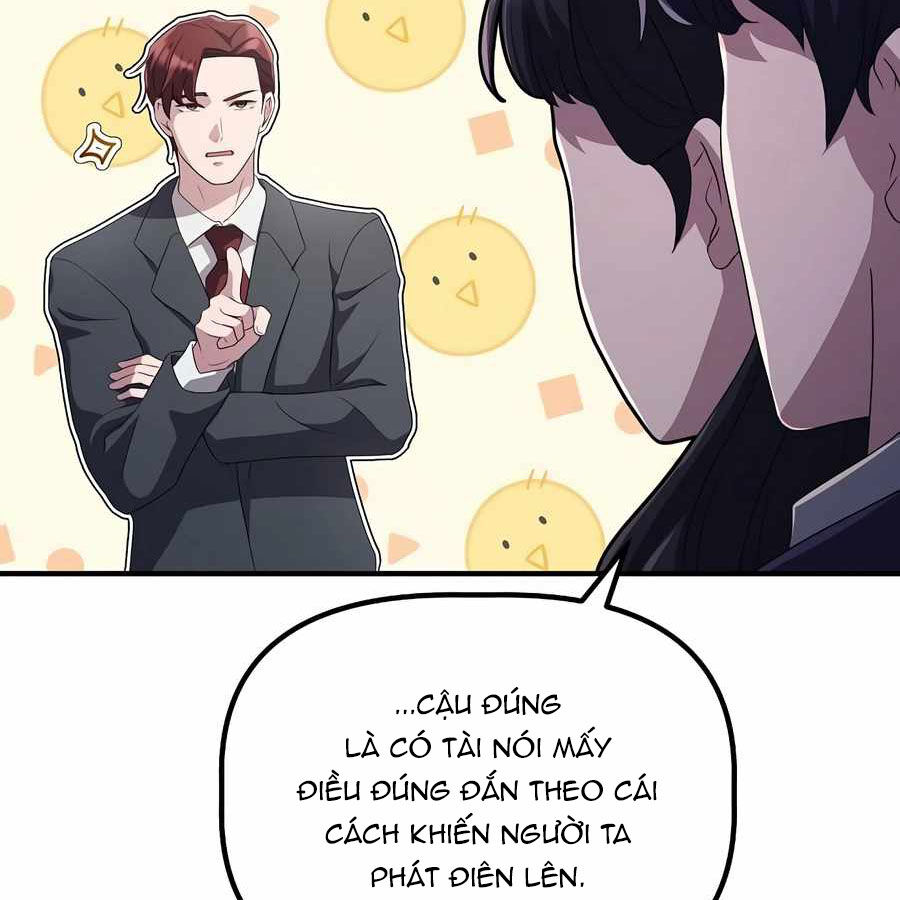 Đi Lên Từ Đáy Xã Hội - Chapter 22 - Page 67