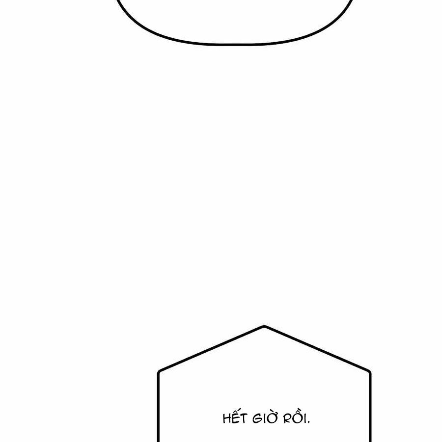 Đi Lên Từ Đáy Xã Hội - Chapter 22 - Page 68