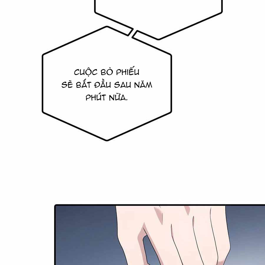 Đi Lên Từ Đáy Xã Hội - Chapter 22 - Page 69