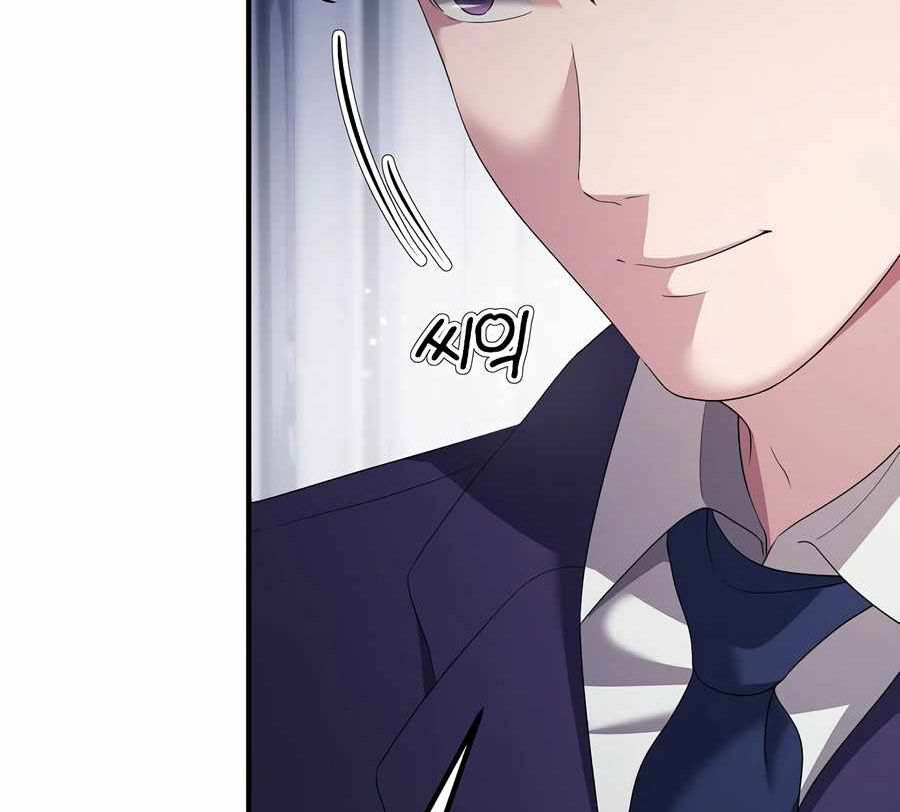 Đi Lên Từ Đáy Xã Hội - Chapter 22 - Page 7