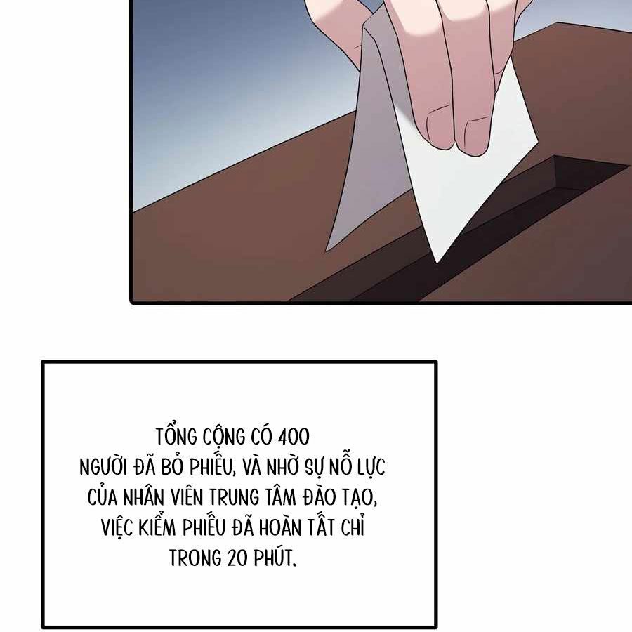 Đi Lên Từ Đáy Xã Hội - Chapter 22 - Page 70