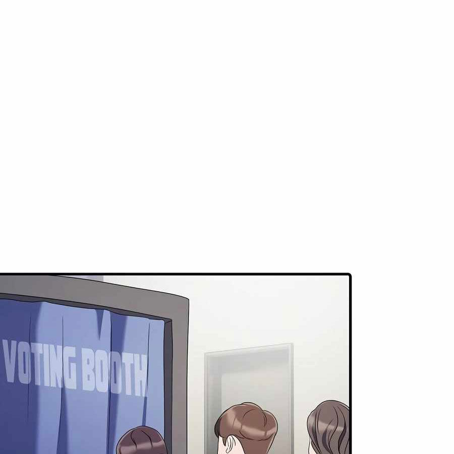 Đi Lên Từ Đáy Xã Hội - Chapter 22 - Page 71