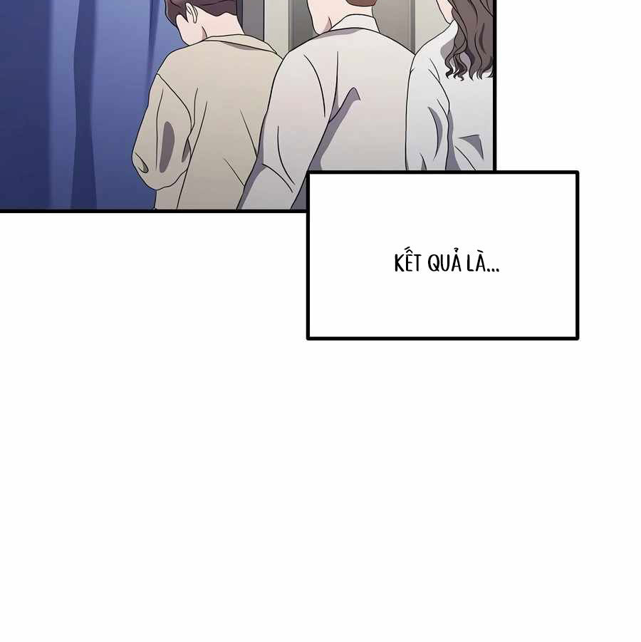 Đi Lên Từ Đáy Xã Hội - Chapter 22 - Page 72