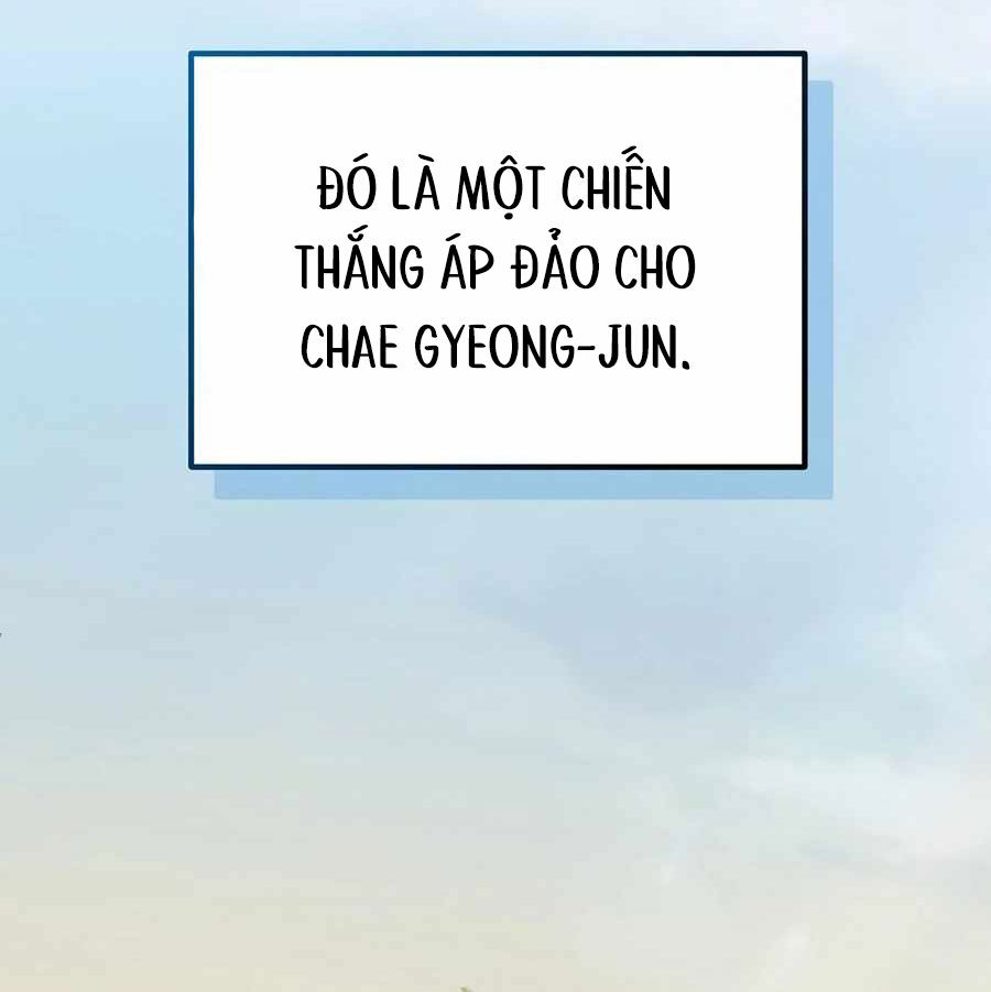 Đi Lên Từ Đáy Xã Hội - Chapter 22 - Page 74