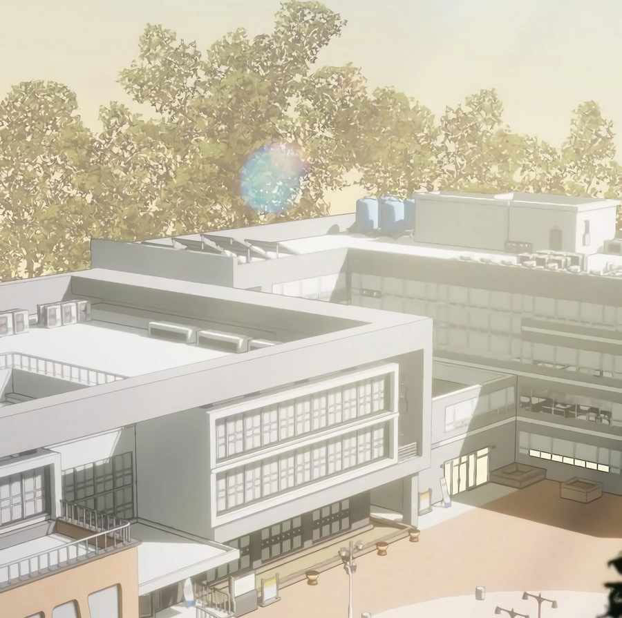 Đi Lên Từ Đáy Xã Hội - Chapter 22 - Page 75