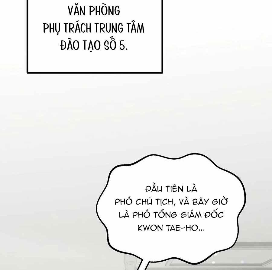 Đi Lên Từ Đáy Xã Hội - Chapter 22 - Page 78