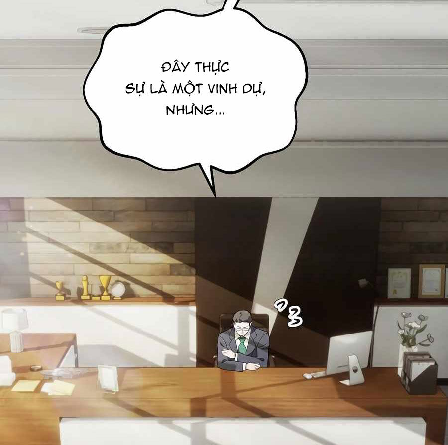 Đi Lên Từ Đáy Xã Hội - Chapter 22 - Page 79