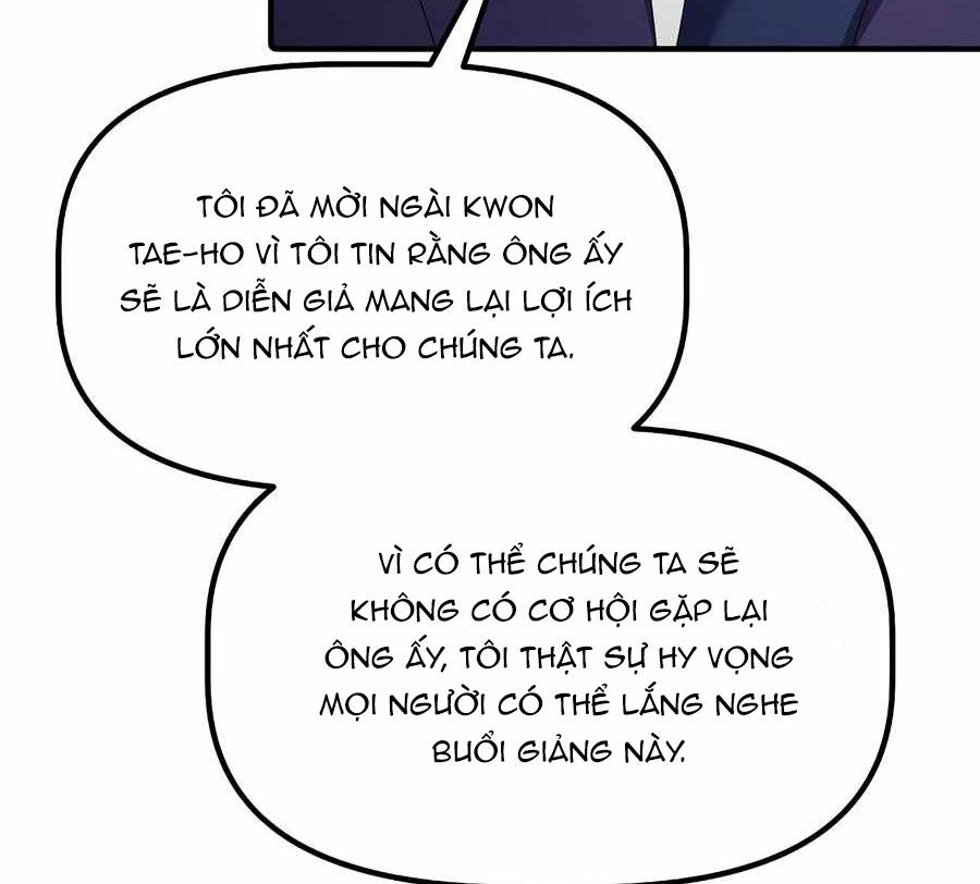 Đi Lên Từ Đáy Xã Hội - Chapter 22 - Page 8