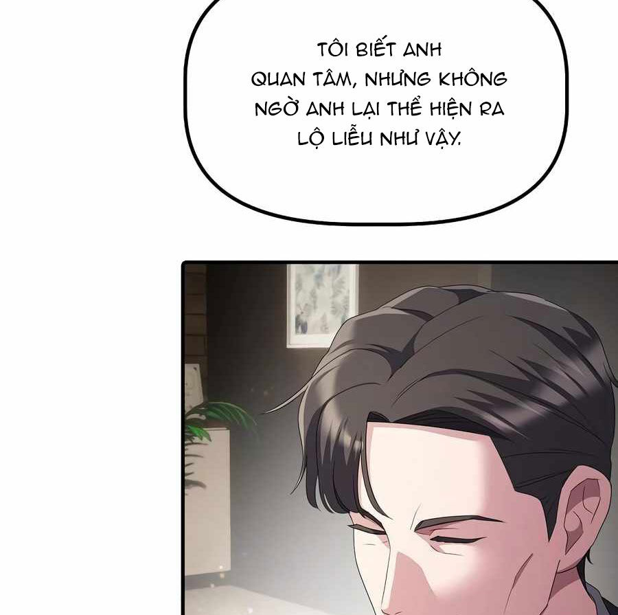 Đi Lên Từ Đáy Xã Hội - Chapter 22 - Page 83