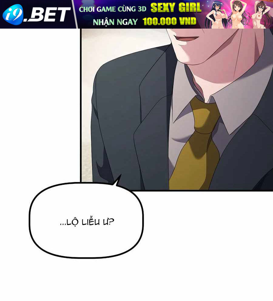 Đi Lên Từ Đáy Xã Hội - Chapter 22 - Page 84
