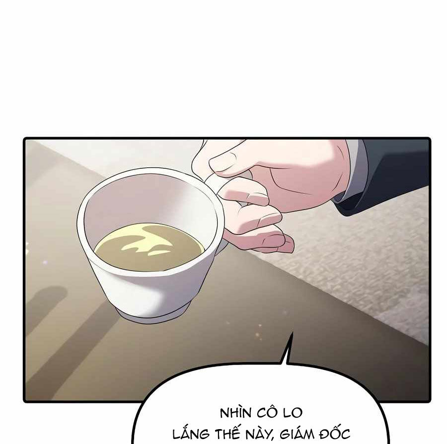 Đi Lên Từ Đáy Xã Hội - Chapter 22 - Page 85