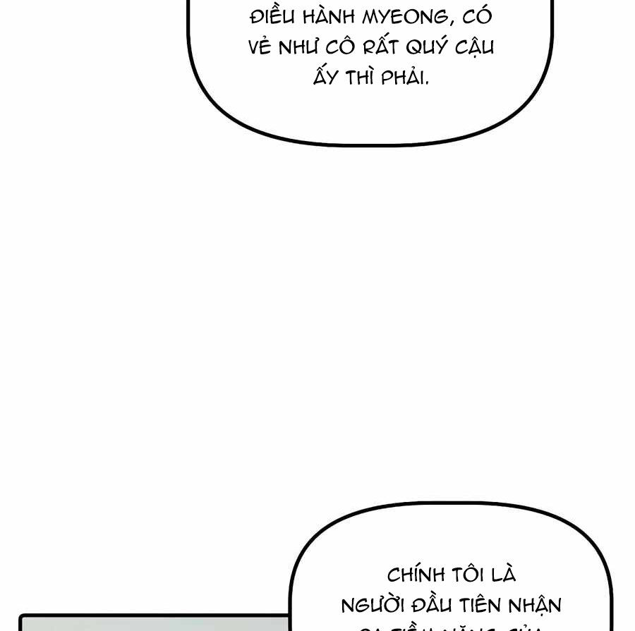 Đi Lên Từ Đáy Xã Hội - Chapter 22 - Page 86
