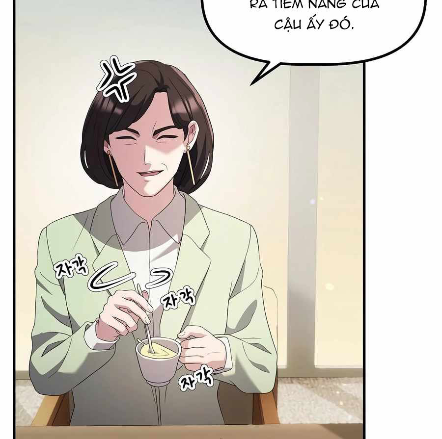Đi Lên Từ Đáy Xã Hội - Chapter 22 - Page 87