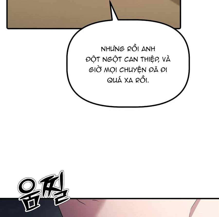 Đi Lên Từ Đáy Xã Hội - Chapter 22 - Page 88