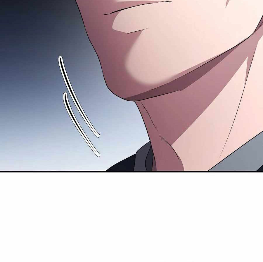 Đi Lên Từ Đáy Xã Hội - Chapter 22 - Page 89