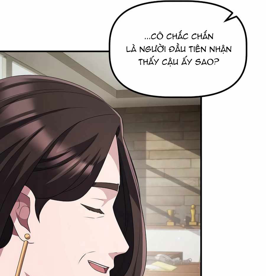 Đi Lên Từ Đáy Xã Hội - Chapter 22 - Page 90
