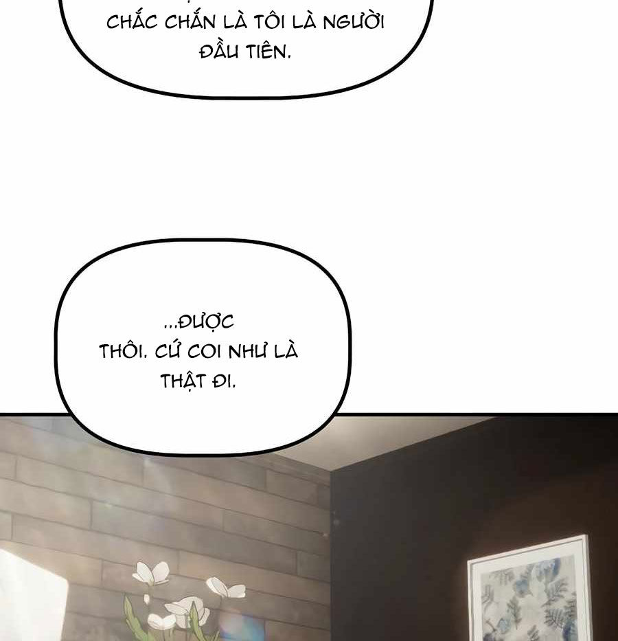 Đi Lên Từ Đáy Xã Hội - Chapter 22 - Page 92