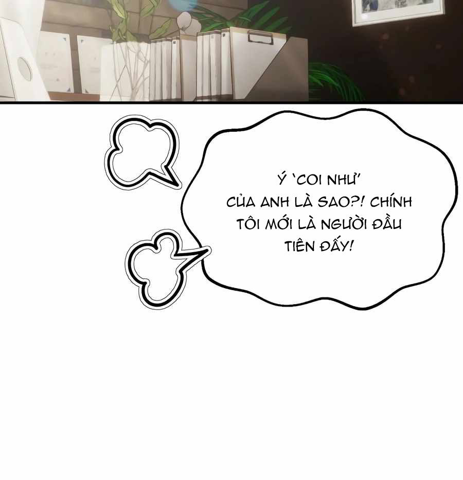 Đi Lên Từ Đáy Xã Hội - Chapter 22 - Page 93