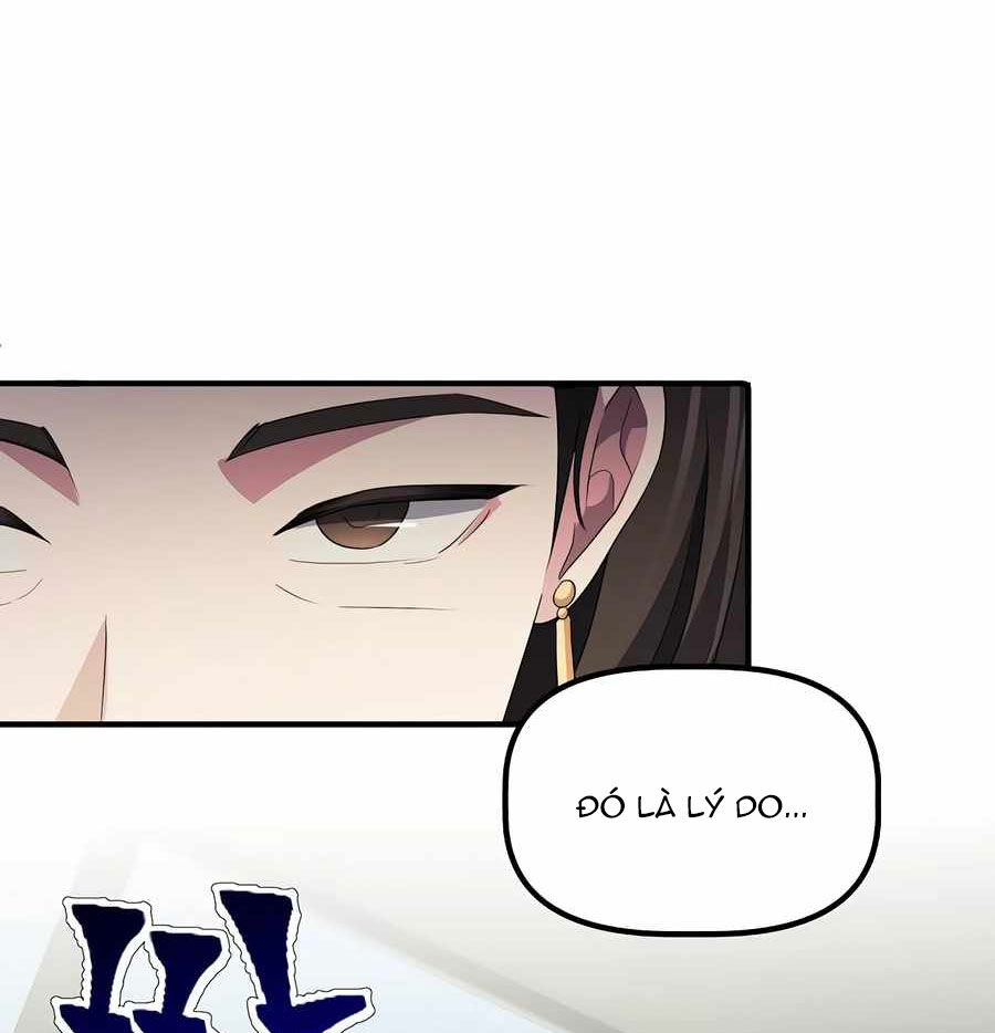 Đi Lên Từ Đáy Xã Hội - Chapter 22 - Page 94