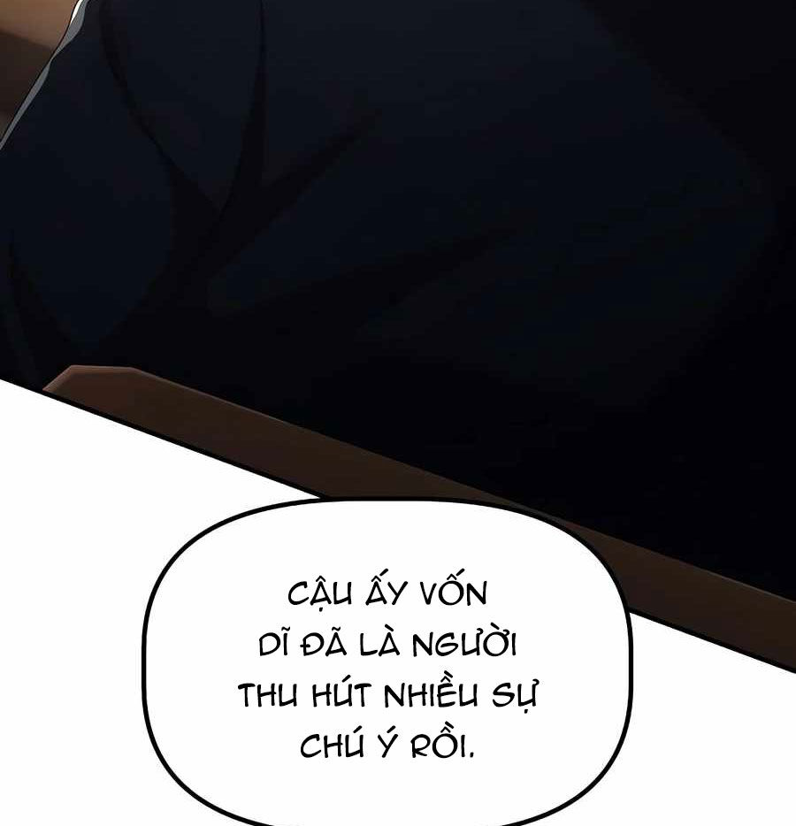Đi Lên Từ Đáy Xã Hội - Chapter 22 - Page 97
