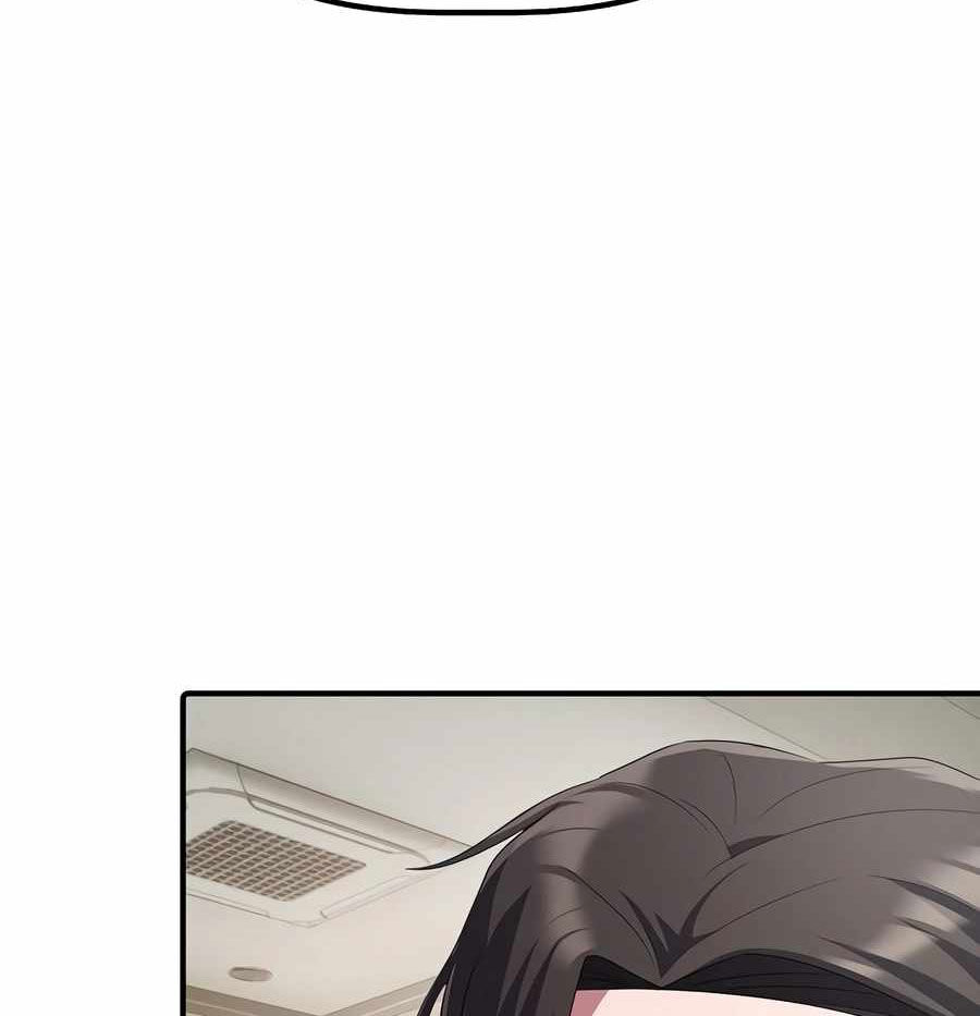 Đi Lên Từ Đáy Xã Hội - Chapter 22 - Page 98