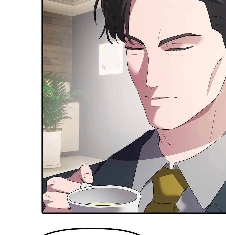 Đi Lên Từ Đáy Xã Hội - Chapter 22 - Page 99