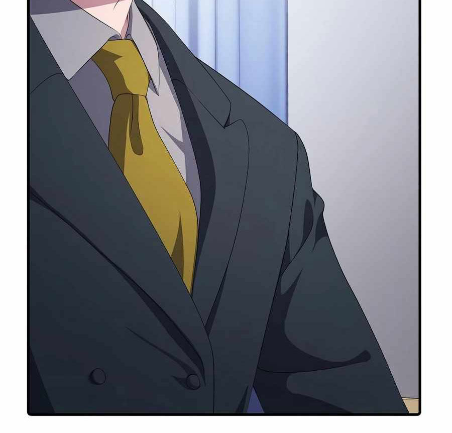 Đi Lên Từ Đáy Xã Hội - Chapter 23 - Page 10