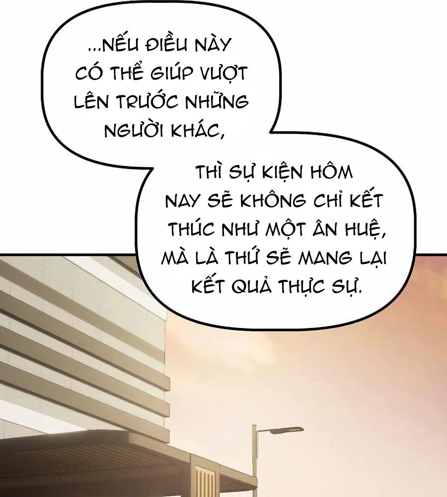 Đi Lên Từ Đáy Xã Hội - Chapter 23 - Page 100