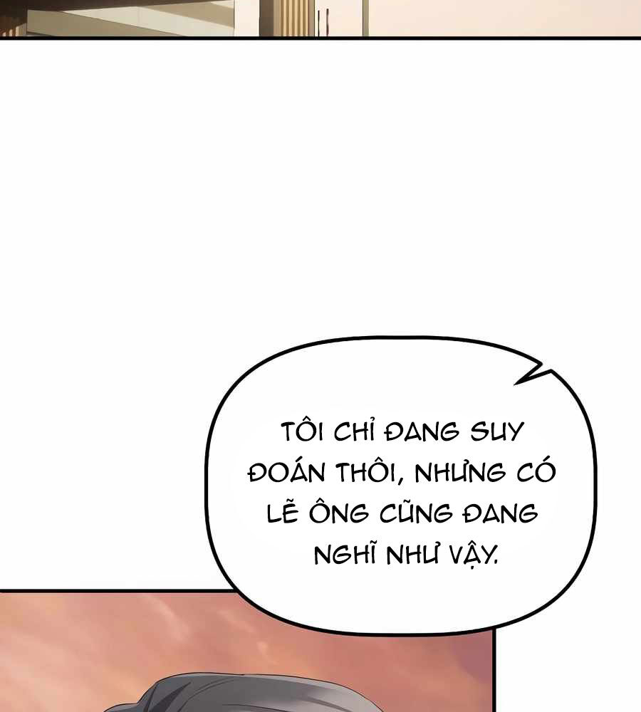 Đi Lên Từ Đáy Xã Hội - Chapter 23 - Page 101