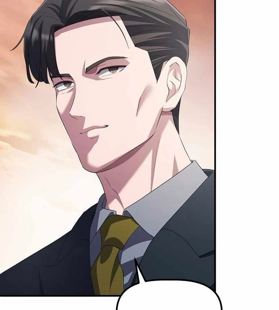 Đi Lên Từ Đáy Xã Hội - Chapter 23 - Page 102