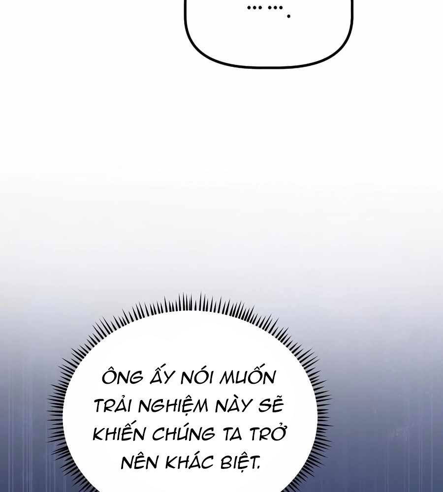 Đi Lên Từ Đáy Xã Hội - Chapter 23 - Page 103