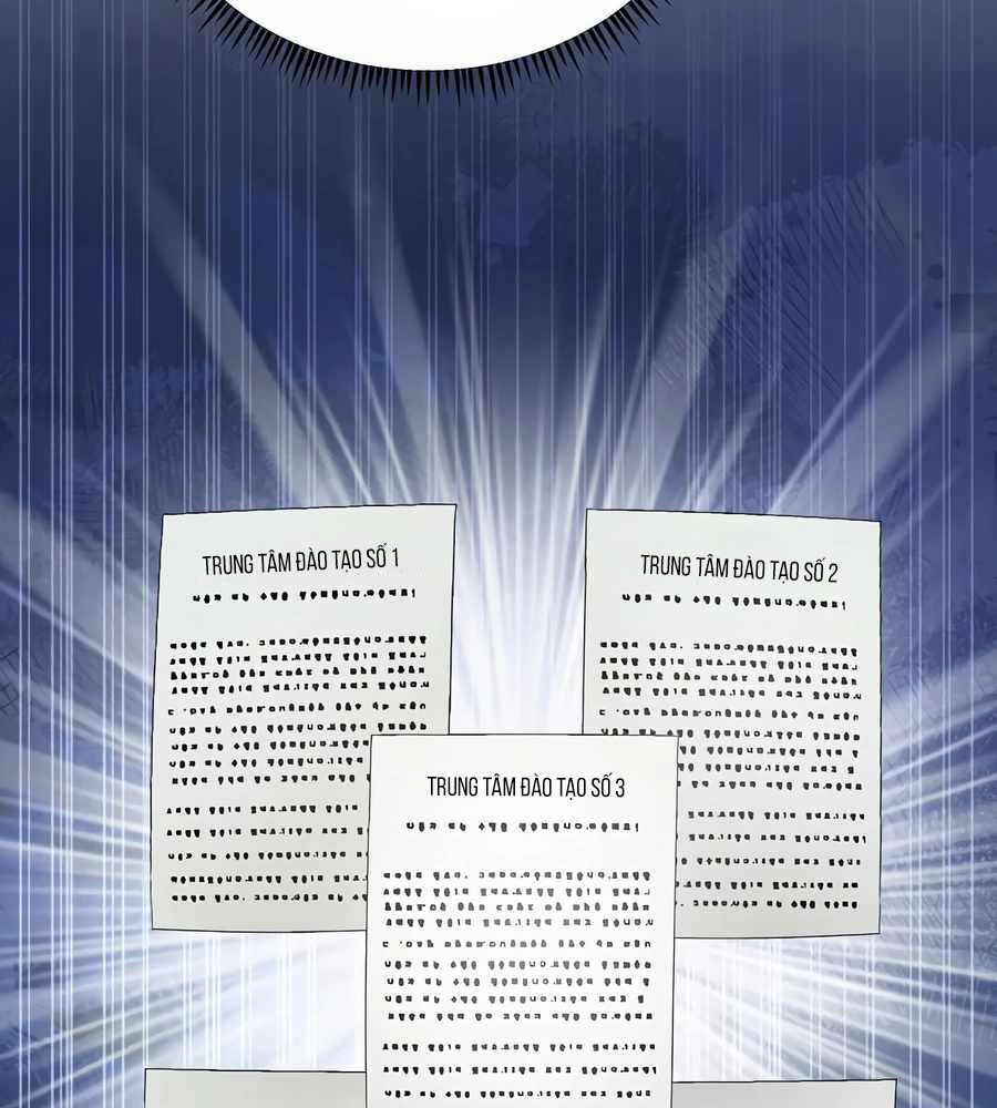 Đi Lên Từ Đáy Xã Hội - Chapter 23 - Page 104