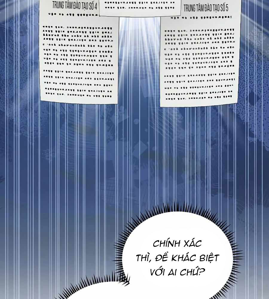 Đi Lên Từ Đáy Xã Hội - Chapter 23 - Page 105