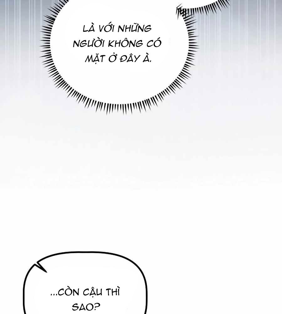 Đi Lên Từ Đáy Xã Hội - Chapter 23 - Page 106