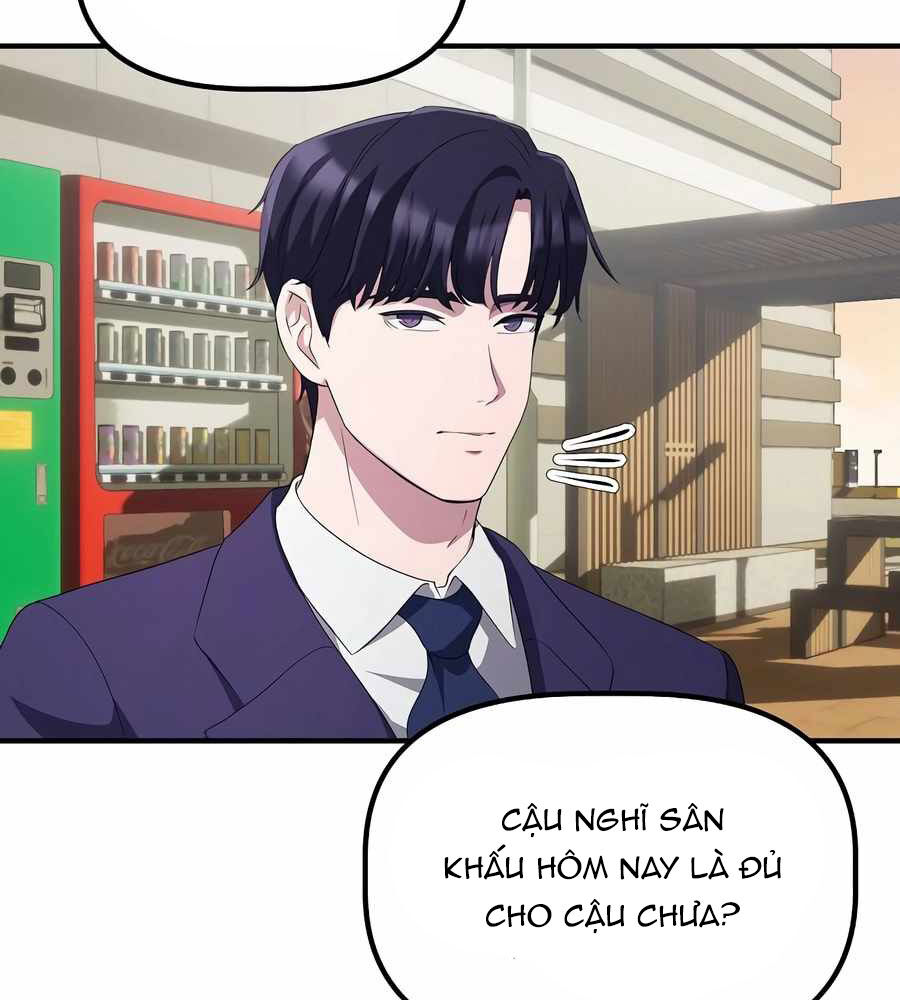 Đi Lên Từ Đáy Xã Hội - Chapter 23 - Page 107