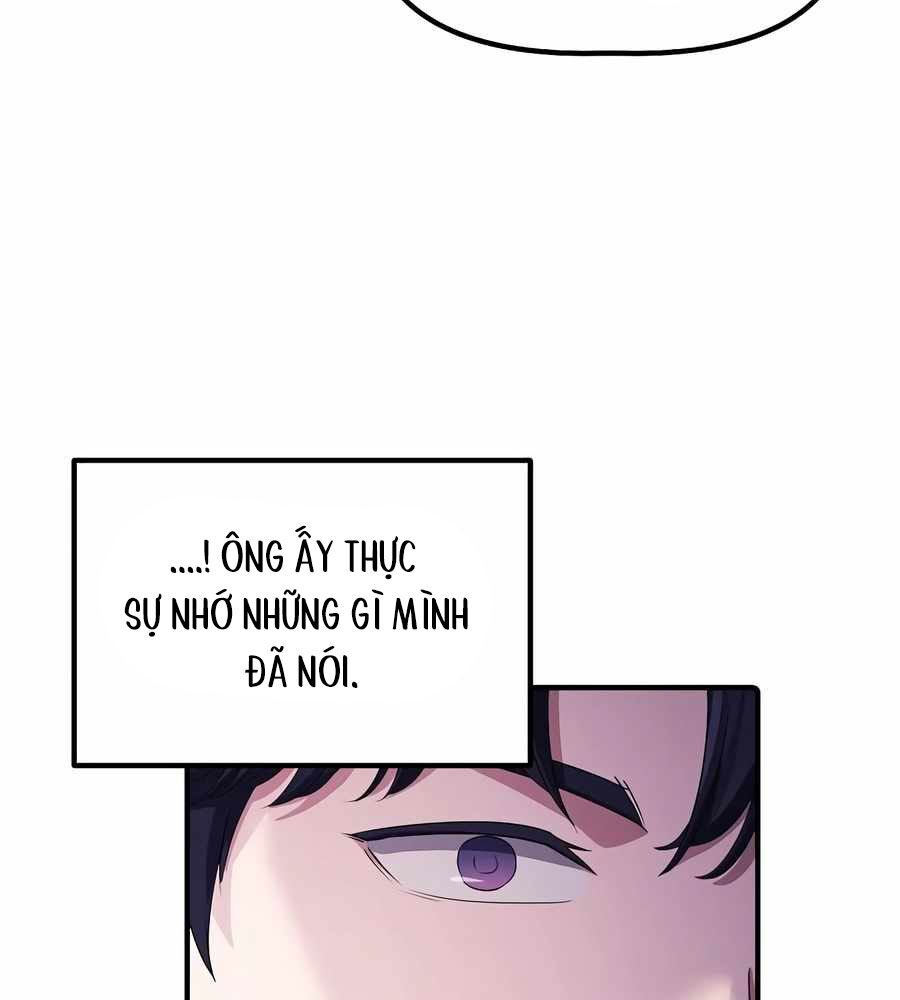 Đi Lên Từ Đáy Xã Hội - Chapter 23 - Page 108