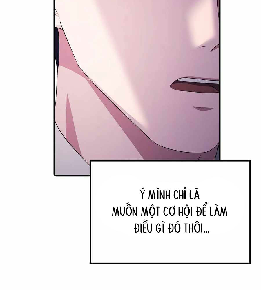 Đi Lên Từ Đáy Xã Hội - Chapter 23 - Page 109