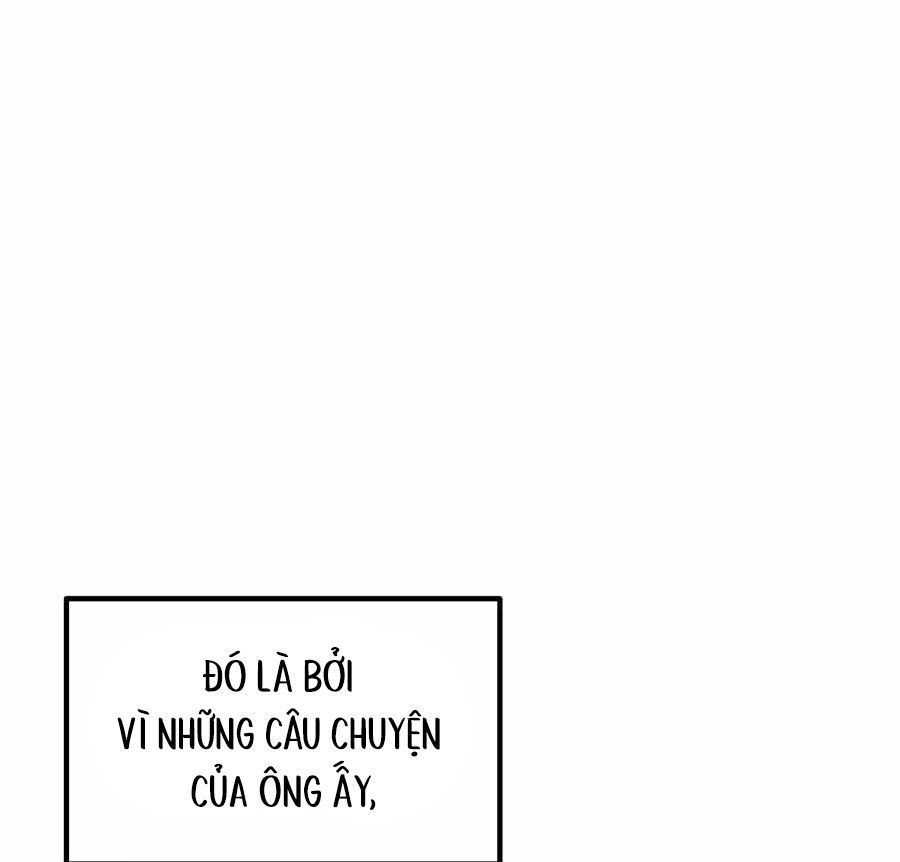 Đi Lên Từ Đáy Xã Hội - Chapter 23 - Page 11