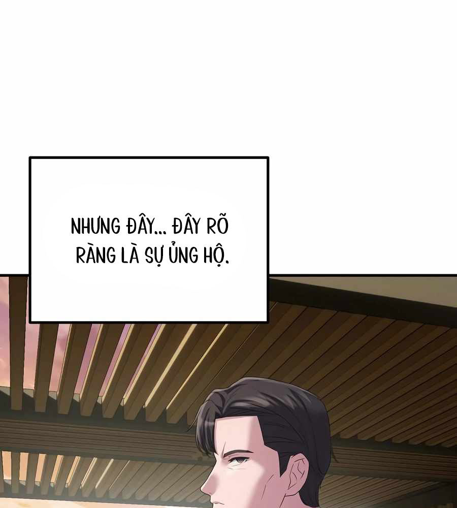 Đi Lên Từ Đáy Xã Hội - Chapter 23 - Page 110