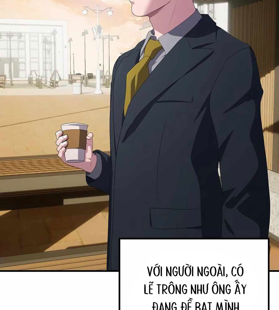 Đi Lên Từ Đáy Xã Hội - Chapter 23 - Page 111