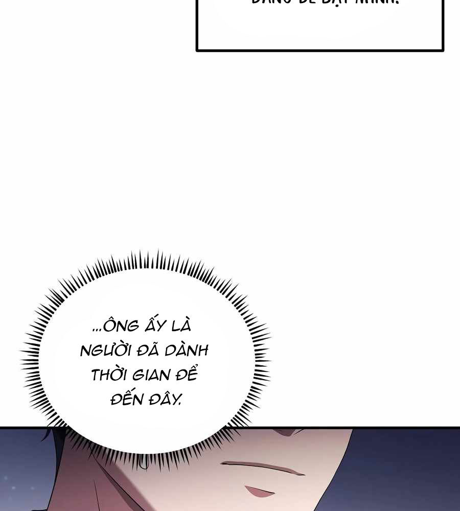 Đi Lên Từ Đáy Xã Hội - Chapter 23 - Page 112