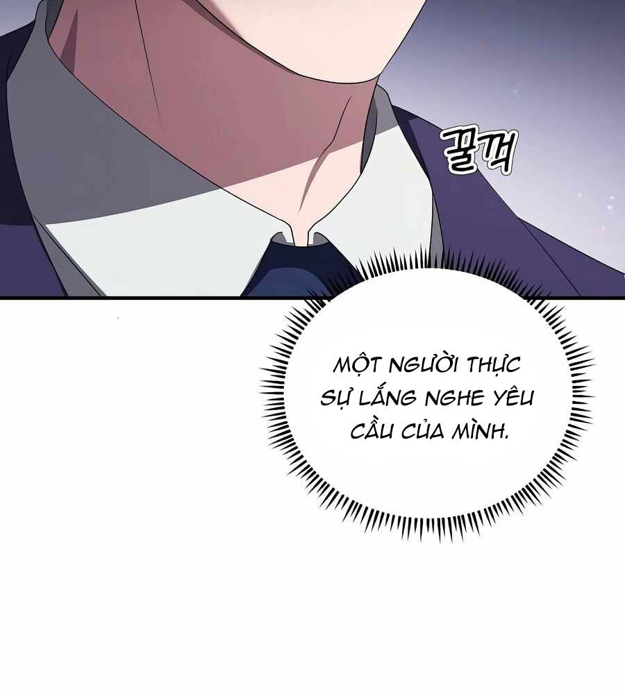 Đi Lên Từ Đáy Xã Hội - Chapter 23 - Page 113